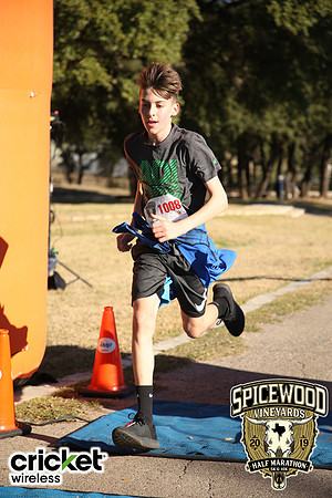 20191215SpicewoodB-3846