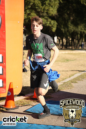 20191215SpicewoodB-3847
