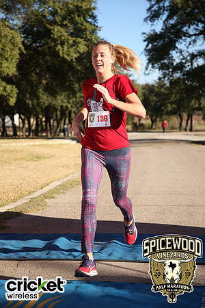 20191215SpicewoodB-3848