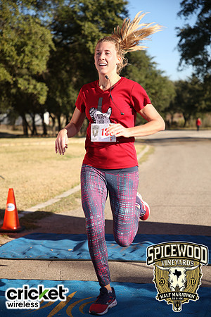 20191215SpicewoodB-3849