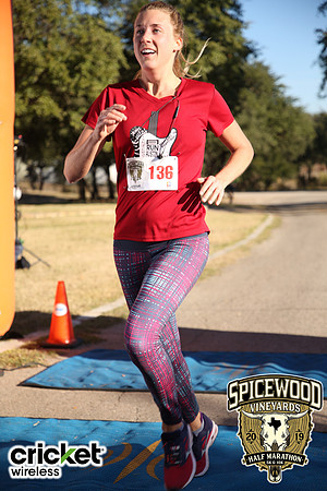 20191215SpicewoodB-3850