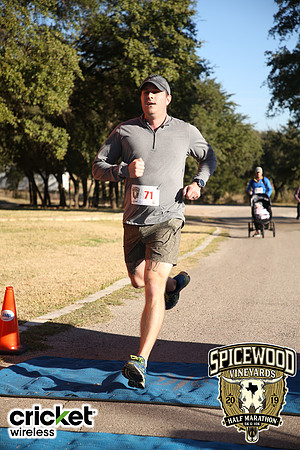 20191215SpicewoodB-3851