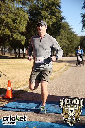 20191215SpicewoodB-3852