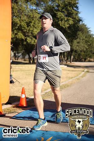 20191215SpicewoodB-3853