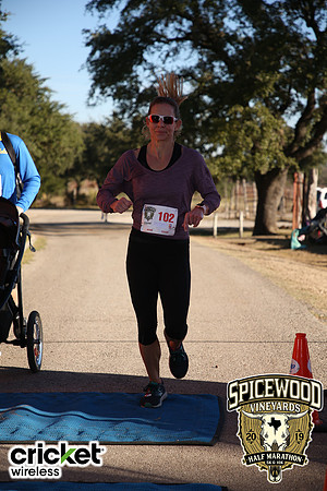 20191215SpicewoodB-3854