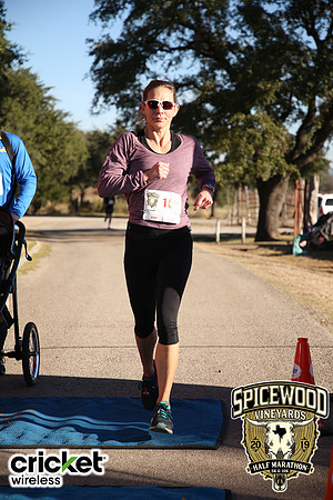 20191215SpicewoodB-3855