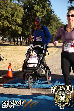 20191215SpicewoodB-3856