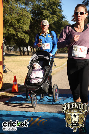 20191215SpicewoodB-3857