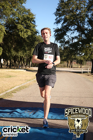 20191215SpicewoodB-3858