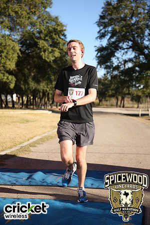 20191215SpicewoodB-3859