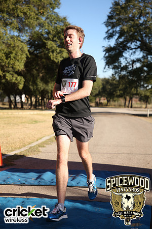 20191215SpicewoodB-3860