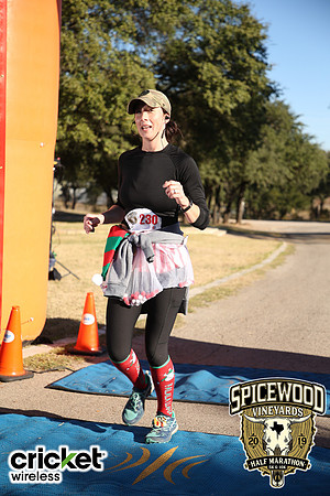 20191215SpicewoodB-3862