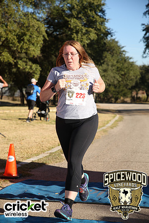 20191215SpicewoodB-3864