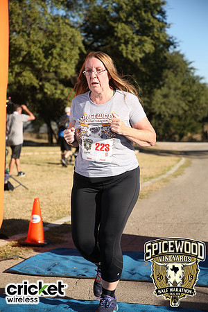 20191215SpicewoodB-3865