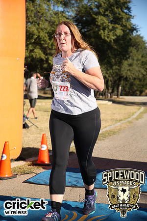 20191215SpicewoodB-3866