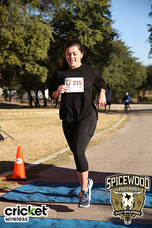 20191215SpicewoodB-3867