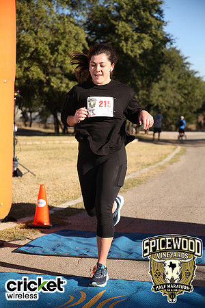 20191215SpicewoodB-3868