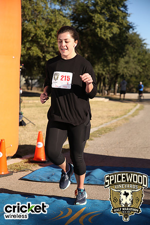 20191215SpicewoodB-3869