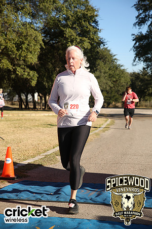 20191215SpicewoodB-3870