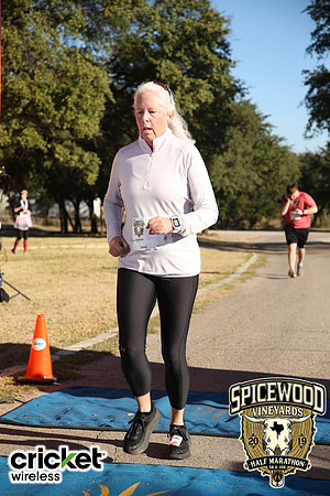 20191215SpicewoodB-3871