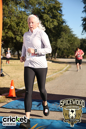 20191215SpicewoodB-3872
