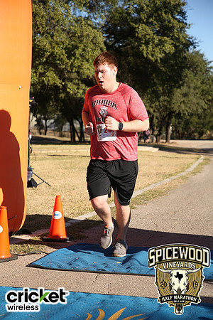 20191215SpicewoodB-3873
