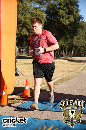 20191215SpicewoodB-3874