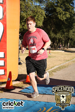 20191215SpicewoodB-3875