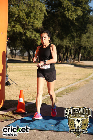 20191215SpicewoodB-3876
