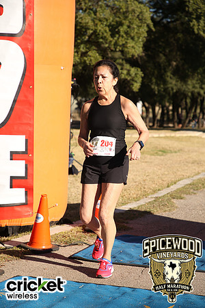 20191215SpicewoodB-3878
