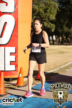 20191215SpicewoodB-3879