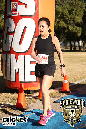 20191215SpicewoodB-3881