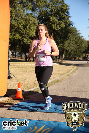 20191215SpicewoodB-3882