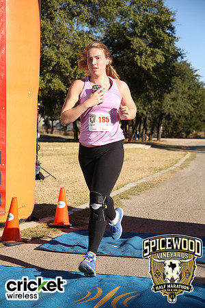 20191215SpicewoodB-3883