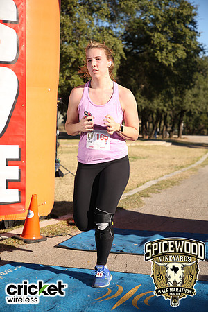 20191215SpicewoodB-3884