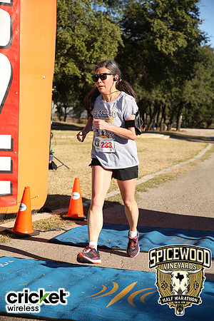 20191215SpicewoodB-3885