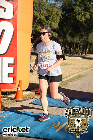 20191215SpicewoodB-3886