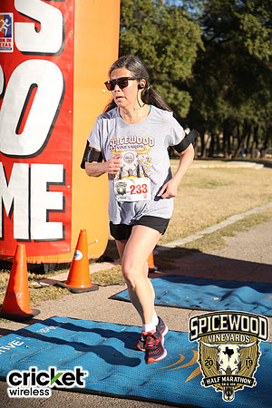 20191215SpicewoodB-3887