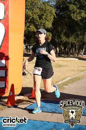 20191215SpicewoodB-3888