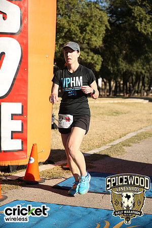 20191215SpicewoodB-3889
