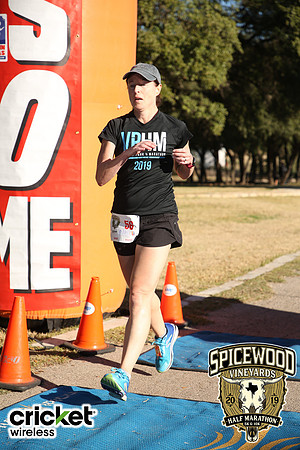20191215SpicewoodB-3890