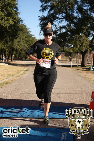 20191215SpicewoodB-3891