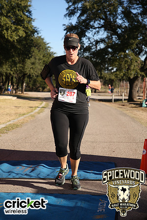 20191215SpicewoodB-3892