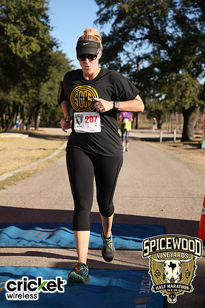20191215SpicewoodB-3893