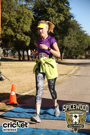 20191215SpicewoodB-3894