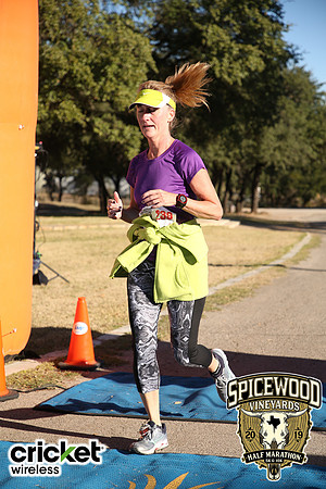 20191215SpicewoodB-3895