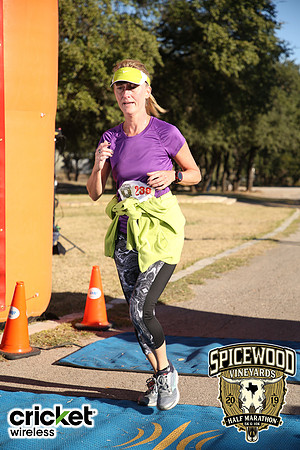 20191215SpicewoodB-3896