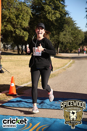20191215SpicewoodB-3897