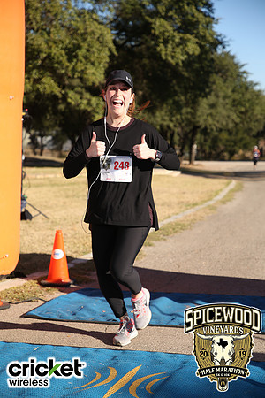 20191215SpicewoodB-3898