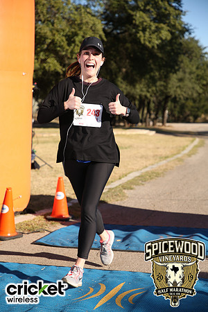 20191215SpicewoodB-3899